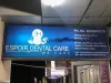 Dentist in Gaur City 1 | Dr Kumkum Chauhan in Gaur City 1 | Healserv