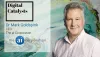 Interview with Dr Mark Goldspink, CEO at The ai Corporation