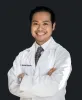 Back Pain Therapy Options
