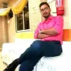 Dentist in Karimganj | Smile Dental Clinic | Healserv
