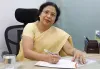 best ivf centre in delhi