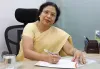 Best IVF centre in Delhi