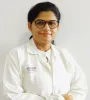 Best gynecologist in Vaishali Nagar Jaipur | Dr Nidhi Kabra