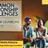 dr-nisha-khanna-website-banner-1-370x370.webp