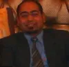 Physiotherapist in Anand Vihar  | Dr. Nishant Gupta | Healserv