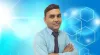 Best Doctor for General and Laproscopic Treatment in Gurgaon