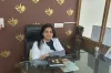 Dentist In Rajendra Nagar Sector 3 | Dr Poonam Tyagi | Smile And Shine Dental Clinic | Healserv.