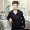 Dentist in Merrimack, NH | Yelena Popkova D.D.S.