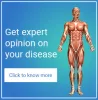 Homeopathy Hospitals in Hyderabad and Chennai-Dr Positive Homeopathy