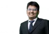 Homeopathy Hospitals in Hyderabad -Dr Positive Homeopathy