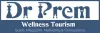 Wellness Resort Consultancy - Design, Marketing, Planning &amp; Investment