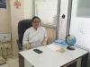 Dr Priya Sharma | Dentist In Rajendra Nagar Sector 5  | Pitamber Multispciality Dental Clinic | Healserv.