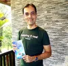 Best Psychologist in Trichy, Pondicherry, Chennai | Pulkit Sharma  