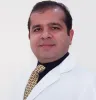 Dr. Rakesh Gupta, Eye Specialist in Delhi