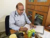 Homeopathic Doctor in Vaishali Sector 1 | Dr Rakesh Kumar Yadav | Healserv