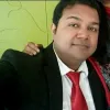 General Physician In Noida Sector 75 | Dr Ranjan Kumar General Physician | Healserv