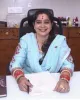 Homeopathic Doctor in Vivek Vihar | Dr Ranjna Mrig in Vivek Vihar | Healserv