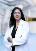 Best Cardiologist in Indore MP | Top Heart Specialist Indore | Dr Sarita Rao
