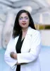 Dr Sarita Rao: Best Cardiologist in Indore, MP | Top Heart Specialist Indore