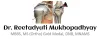 Best Doctor For Shoulder Surgery In Delhi | Dr Reetadyuti Mukhopadhyay