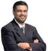 Knee Surgeon Dubai | Knee Specialist Dubai - Dr Rik Kundra