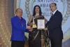 Best Dermatologist in Mumbai, Skin Specialist in Mumbai, India, Best Cosmetologist in Mumbai | Dr. Rinky Kapoor