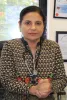 Dr. Rita Bakshi - Best IVF Doctor in Delhi, India