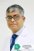 Best Cosmetic Surgeon in Delhi - Dr Ritesh Anand