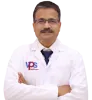 How a Gynaecological Laparoscopic Surgeon Works? - Dr Sandesh Kade- Indian Gynaecologist in Abu Dhabi