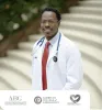 Corrielus Cardiology: Integrative Heart Care, Philadelphia