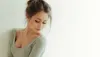 Get the Best Skin Specialist in Mumbai
