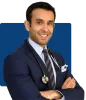 Orthopedic Surgeon In Dubai | Joint Replacement In Dubai - Dr Muthana Sartawi