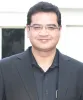 Dr. Shailendra Lalwani - Best Liver Transplant Surgeon in Delhi, India for Liver Transplantation