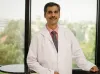 Dr. Shailesh Naik: Laparoscopic Surgeon in Pune - Deccan Clinic