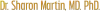 Radio-Podcast - The Healing Hour Podcast Radio!