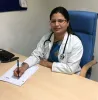 Breast Cancer Specialist in Pune - Dr. Shilpy Dolas | Breast Cancer Treatment in Pune