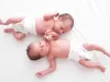 Best IVF Center In Noida | Infertility Treatment Centre Noida