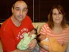 Best IVF Centre In Delhi With Price | IVF Price In Delhi 