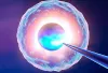 Dr Shivani Sachdev Gour is IVF Expert at SCIIVF Hospital