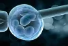 Dr Shivani Sachdev Gour Founder & Director of SCI Healthcare, SCI IVF Delhi