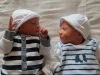 Best IVF Centre In Delhi With Price | IVF Price In Delhi