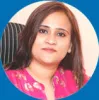 Dr Shivani Sachdev Gour Newsletter