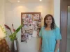 Dr Shivani Sachdev Gour