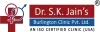 Best Sexologist Doctor in Mathura for private problems Issues | Dr. SK Jain’s Clinic