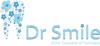 Dentist In El Segundo, CA | Family Dentist Near You