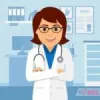 Best IVF Doctor in Delhi NCR | Best Fertility Doctor in Delhi NCR 
