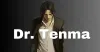 Monster: &quot;Dr. Kenzo Tenma&quot; A Complete Character Guide