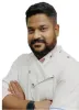 Dentist in Ahinsa Khand | Dr Vikas Verma in Ahinsa Khand | Healserv