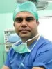 “Best Vascular Surgeon in Delhi NCR| Consult Online | Premium Surgeon.”