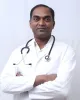 https://yashodaivfcentre.com/best-ivf-centre-in-thane/
